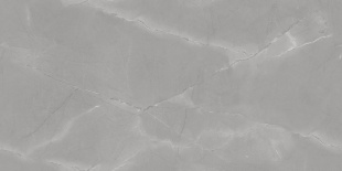 Керамогранит Buono Ceramica Soft Grey Stone Satin Carving арт. SOVL4708V (60x120) карвинг